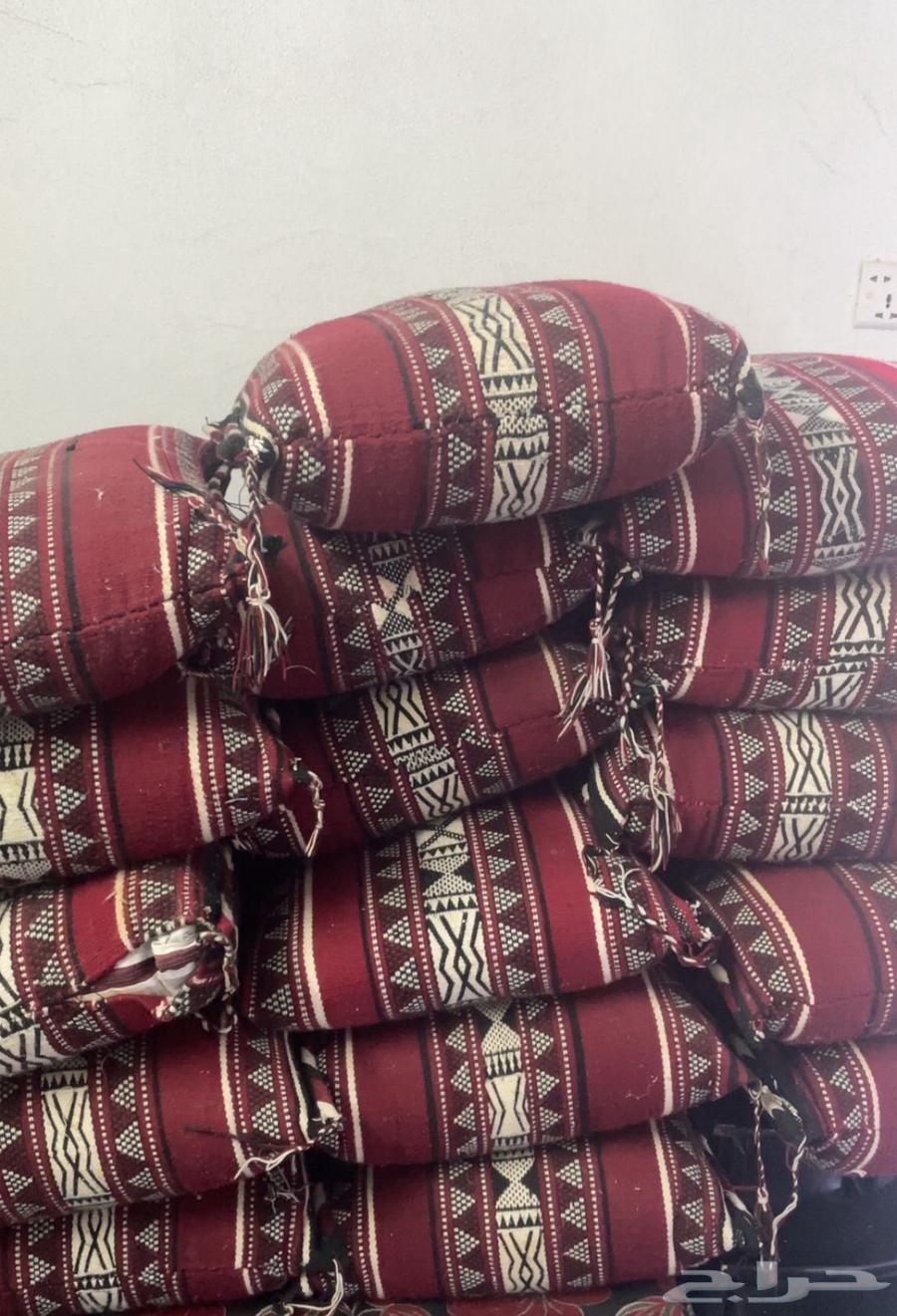 مساند للبيع64518916342657110