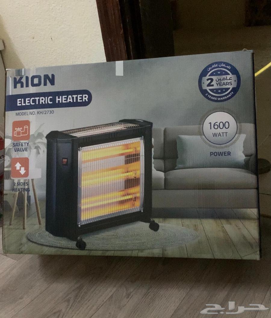 اثاث للبيع عندي كنب واسره ومفارش الي جاد كلمني خاص ارسلو اث64519483640961110