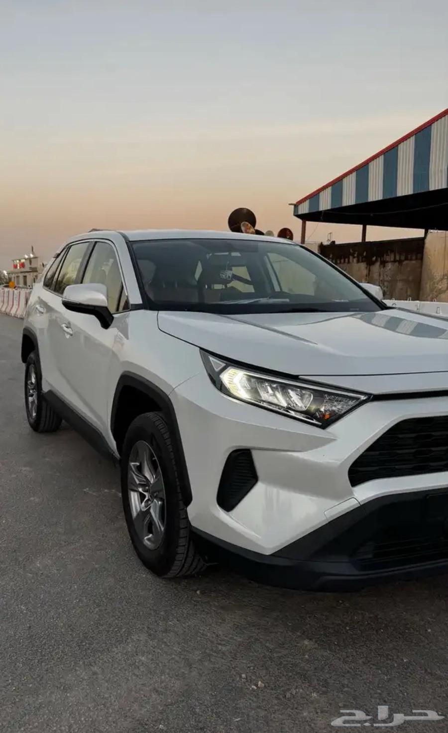 مشاوير المطار وداخل الاحساء64150377902465110