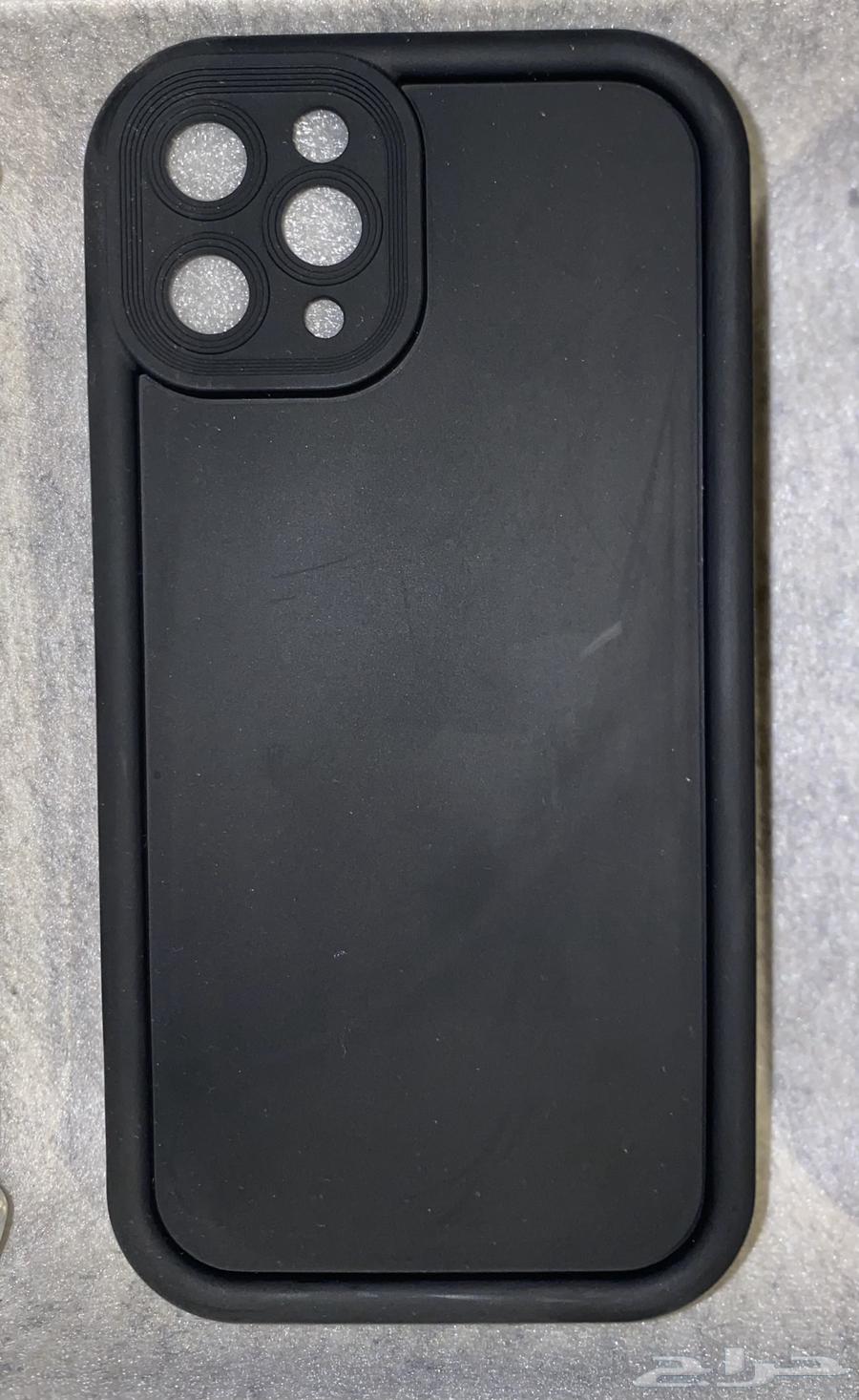 كفر جوال ايفون 11 برو64519723421186114