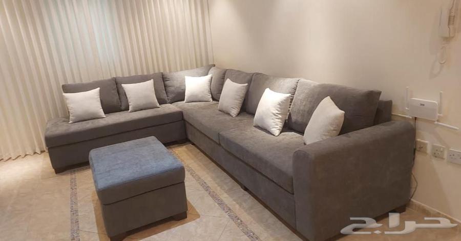 Curtains, Furniture, or Curtains64519328171394111