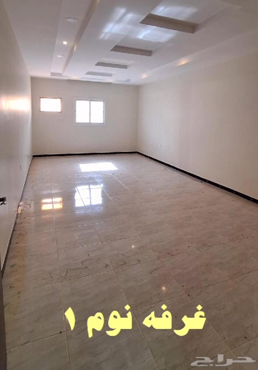 شقة للإيجار الأطاولة64144082218242112