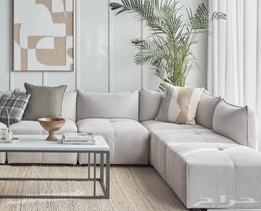 طقم كنب للبيع64520204221315112