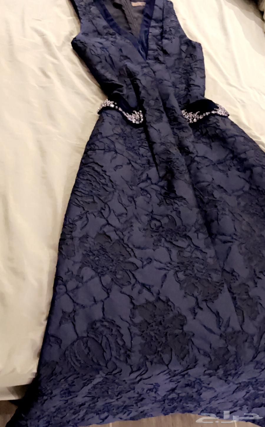 فستان نظيف مقاس سمول سعر البيع 20064524052594563110