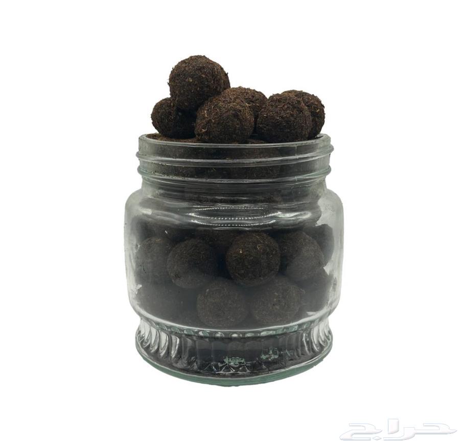 بخور دوسري - العرض الملكي64525006222594111