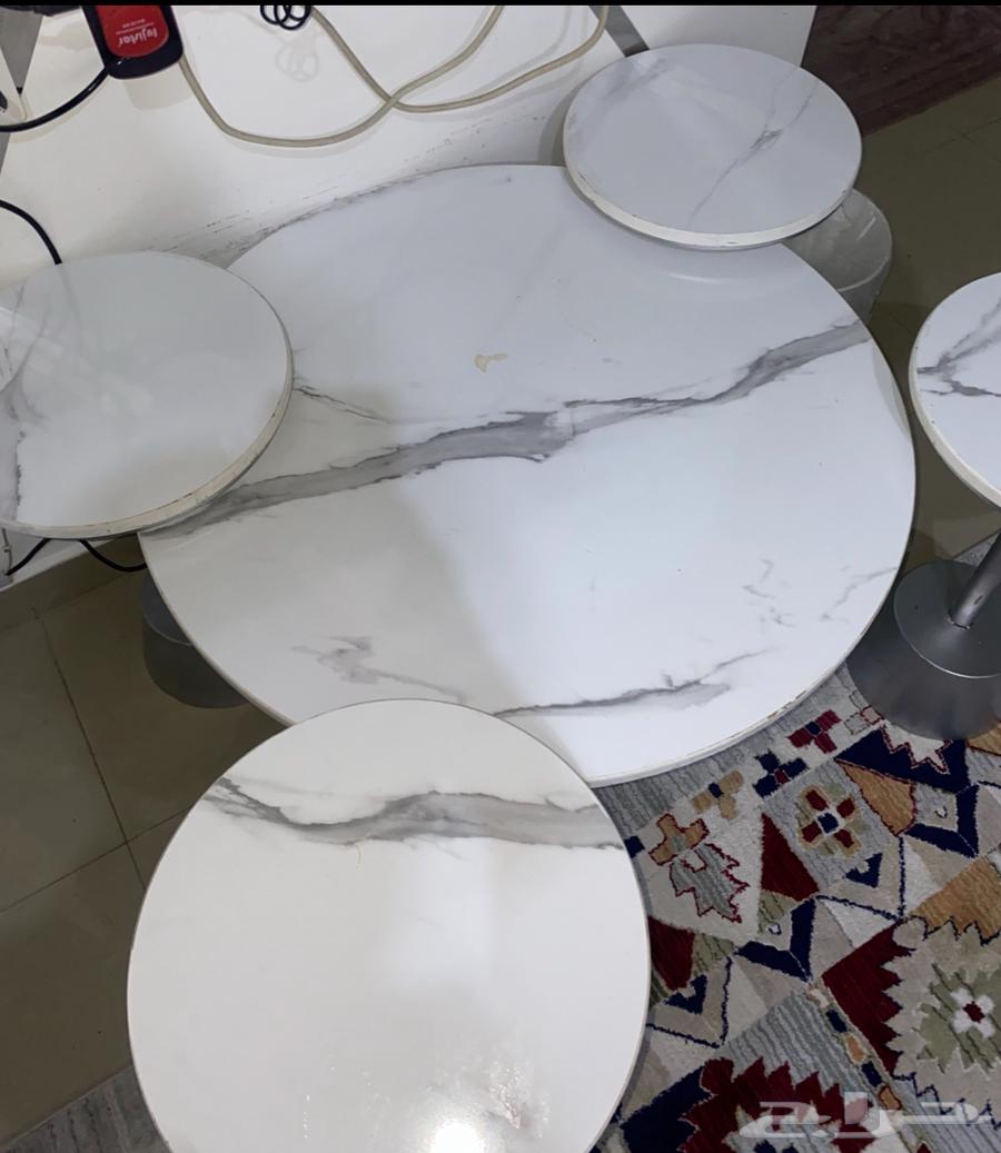 للبيع اغراض منوع بالهفوف64521069251841111