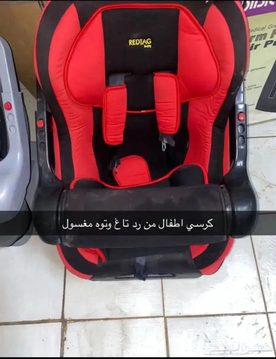 للبيع اغراض منوع بالهفوف64521069251841110