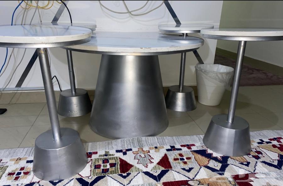 للبيع اغراض منوع بالهفوف64521069251841112