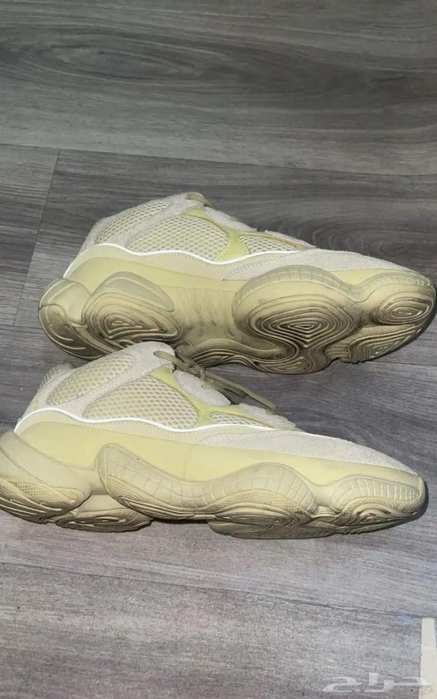 للبيع64522089220738110