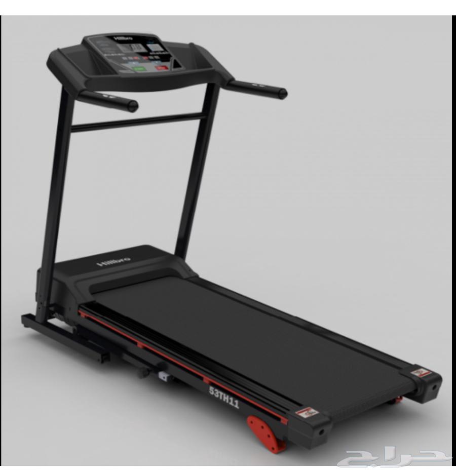 سير كهربائي قابل للطي64524960584195110