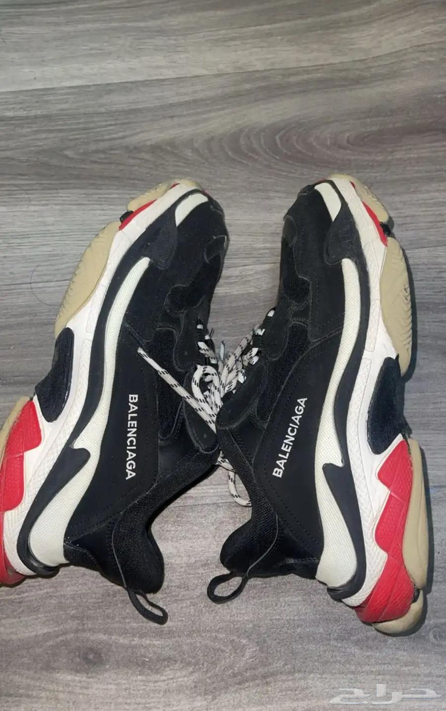 للبيع64522089220738113