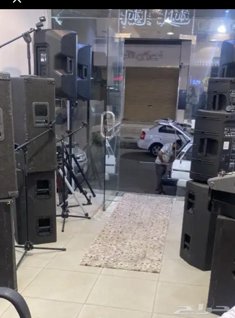 عروض اليوم الوطني ليزرات اللون اخضر64519059719810112