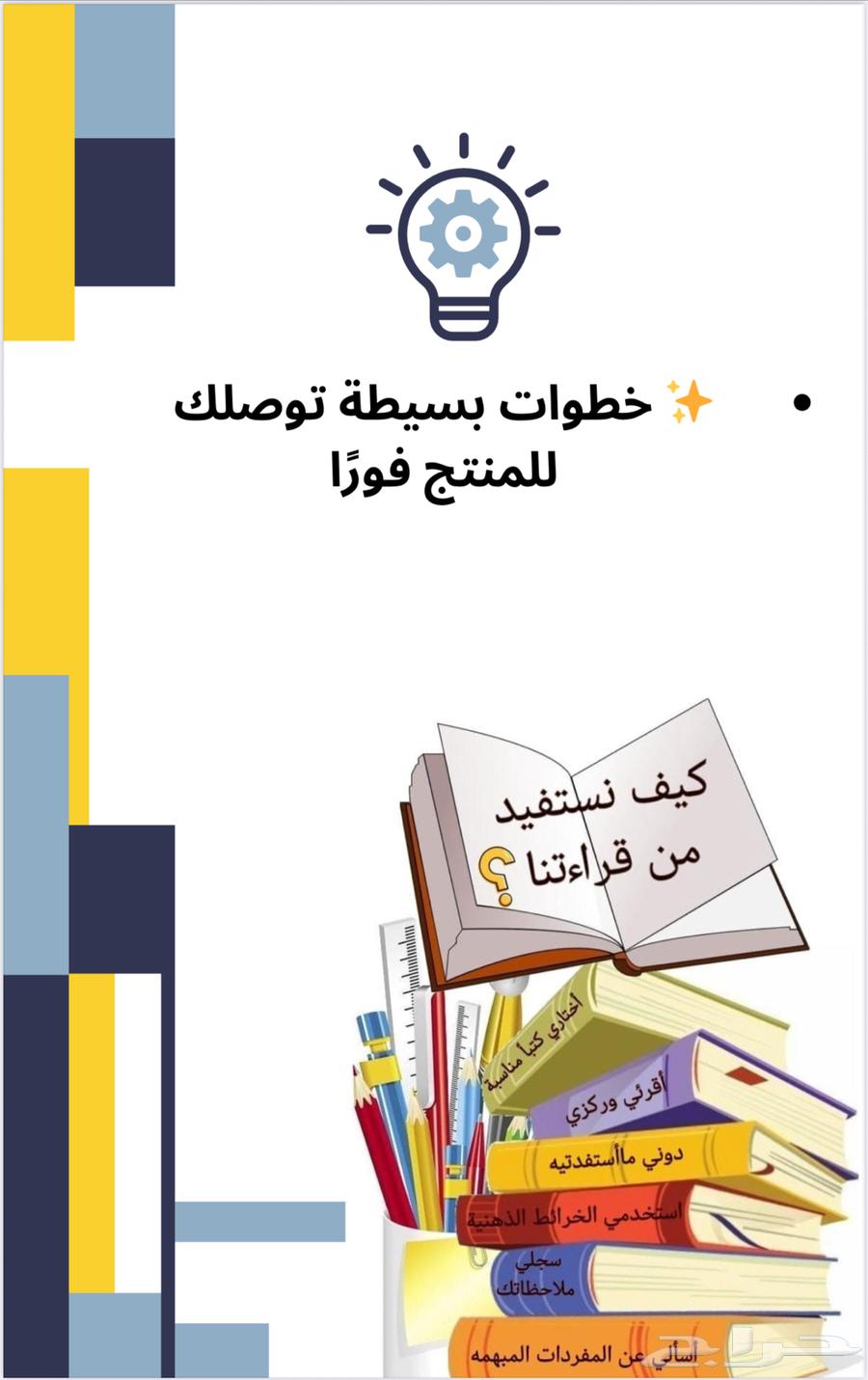 منتج رقمي قابل للبيع64524822644867110