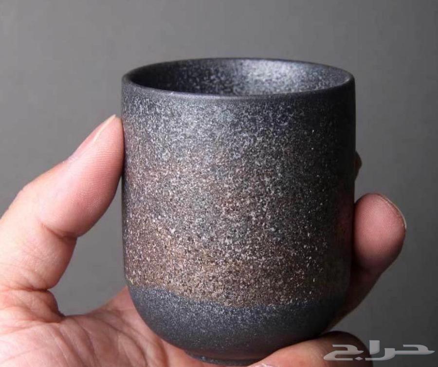 اكواب بالجمله مخفضه64527025236097110