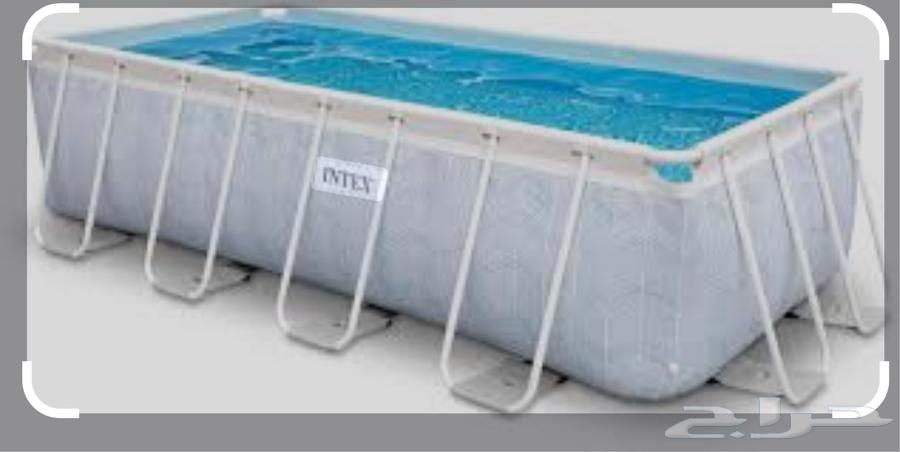 بركة سباحة للبيع ب 1000 ريال64519807933953110