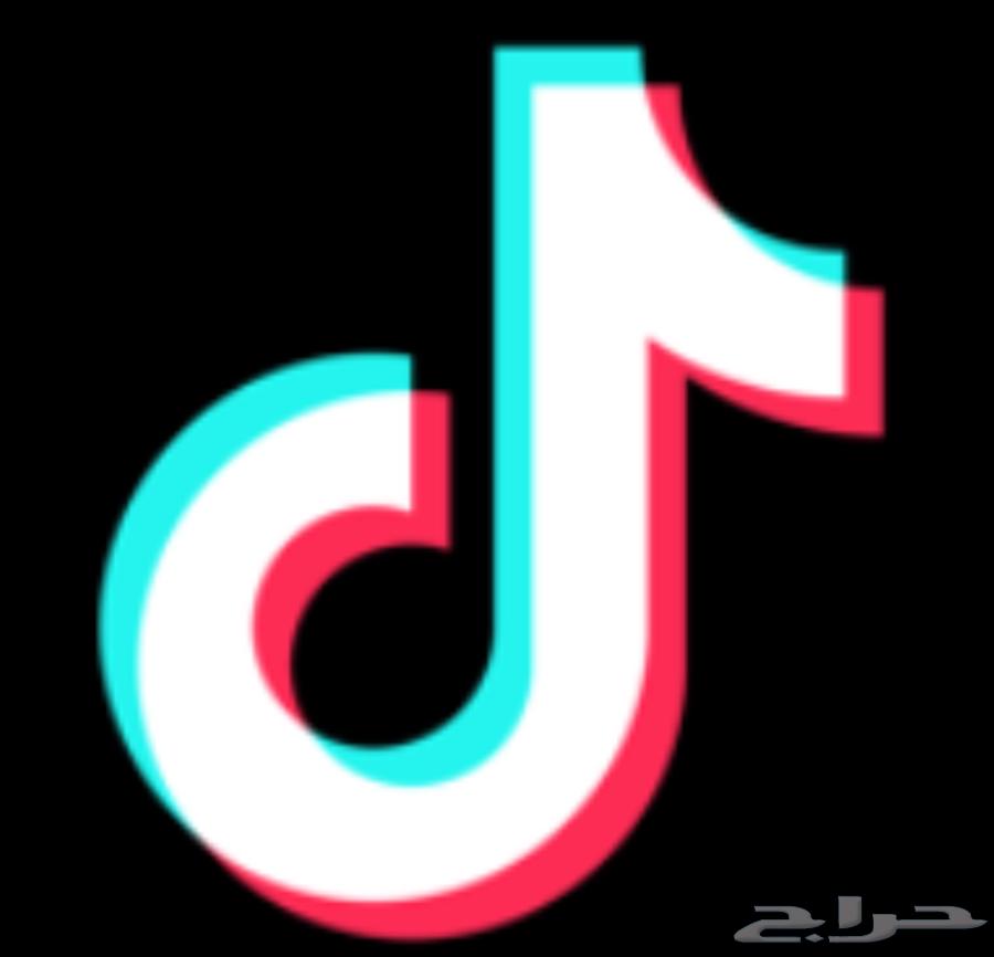 TikTok accounts64525441990145110