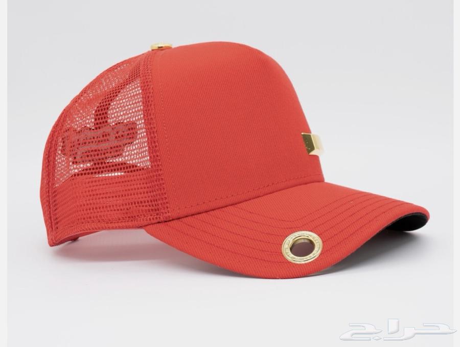 كاب اوريجينال64526689937026111