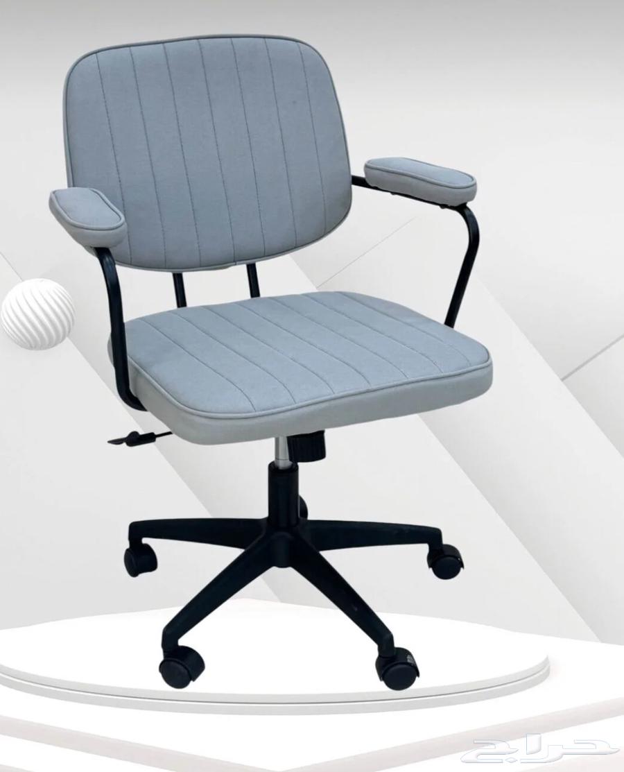 A new chair I bought and never used even once64525815209730110