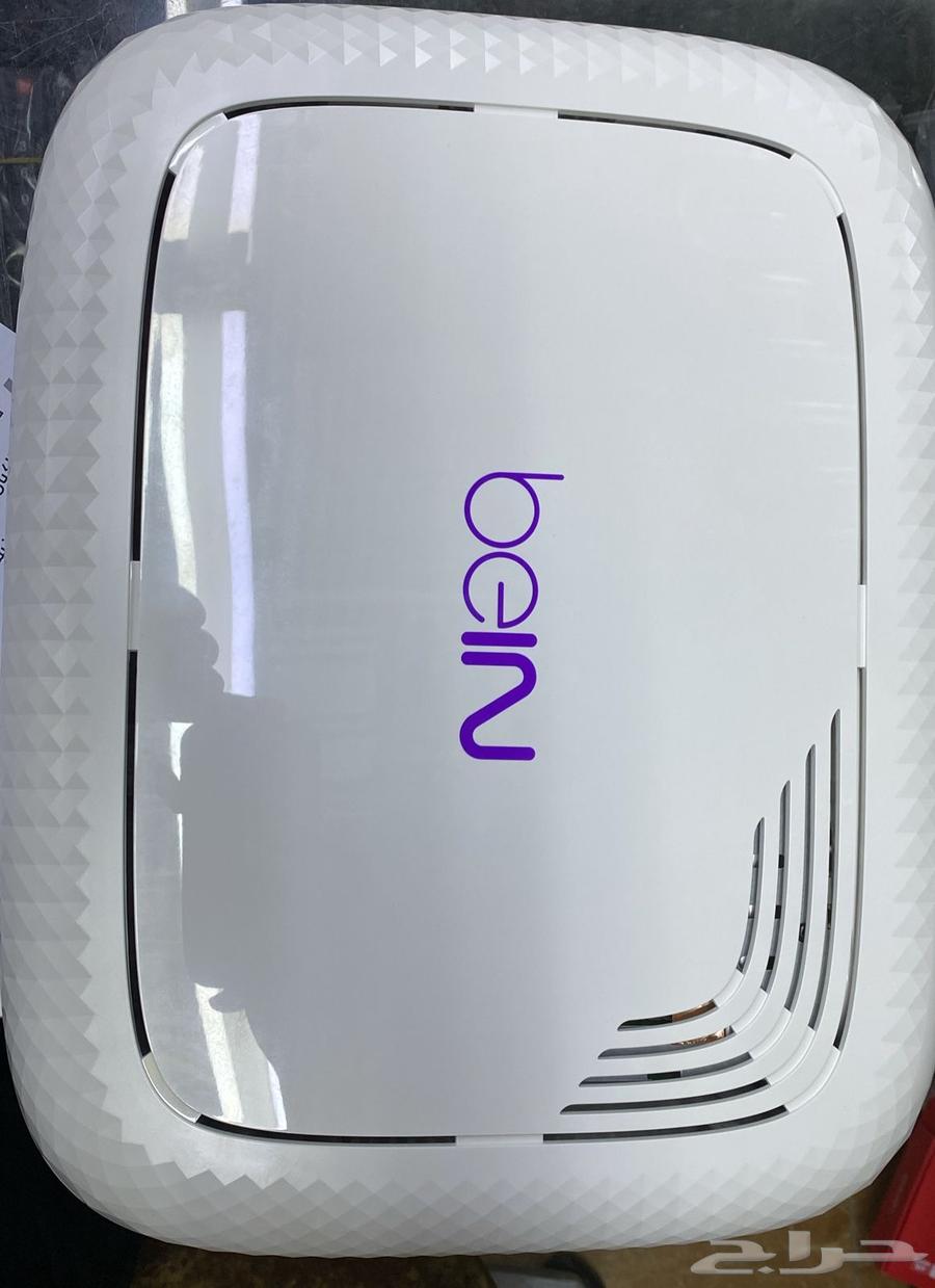 رسيفر بي ان خليجي64525538707203110