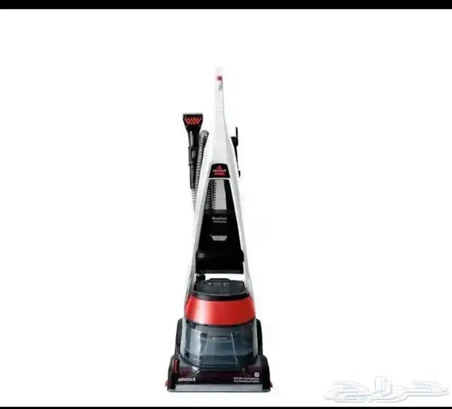 للايجار مكنسه بيسيل بنظام الساعات64524932783874112