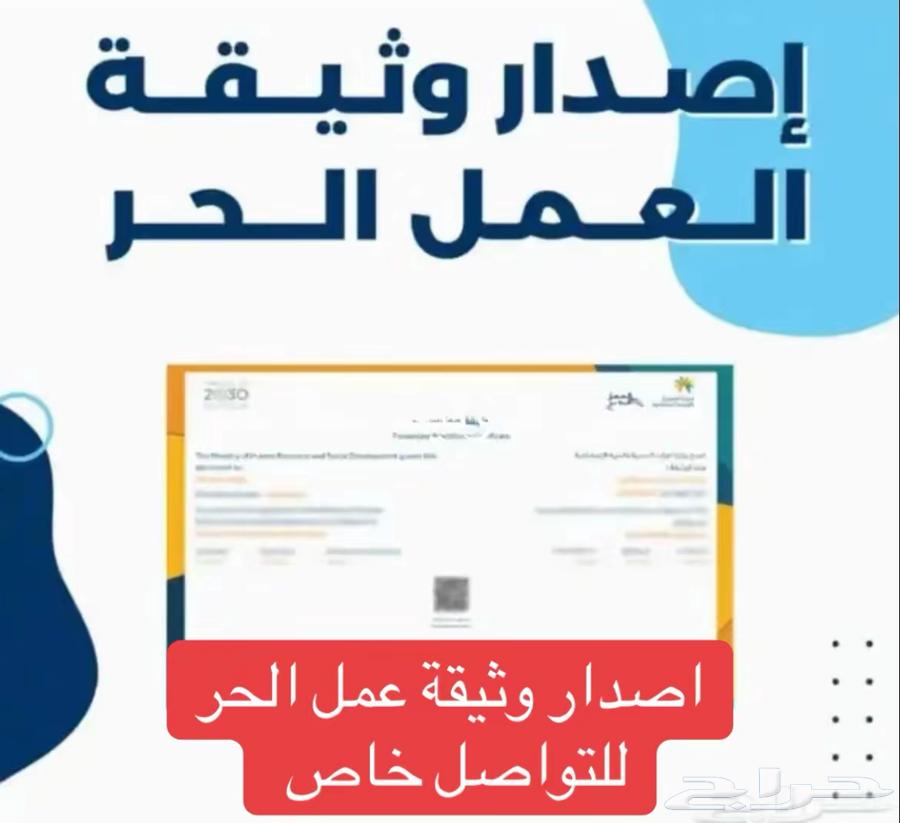 Create a Freelance Work Document64525579921921110