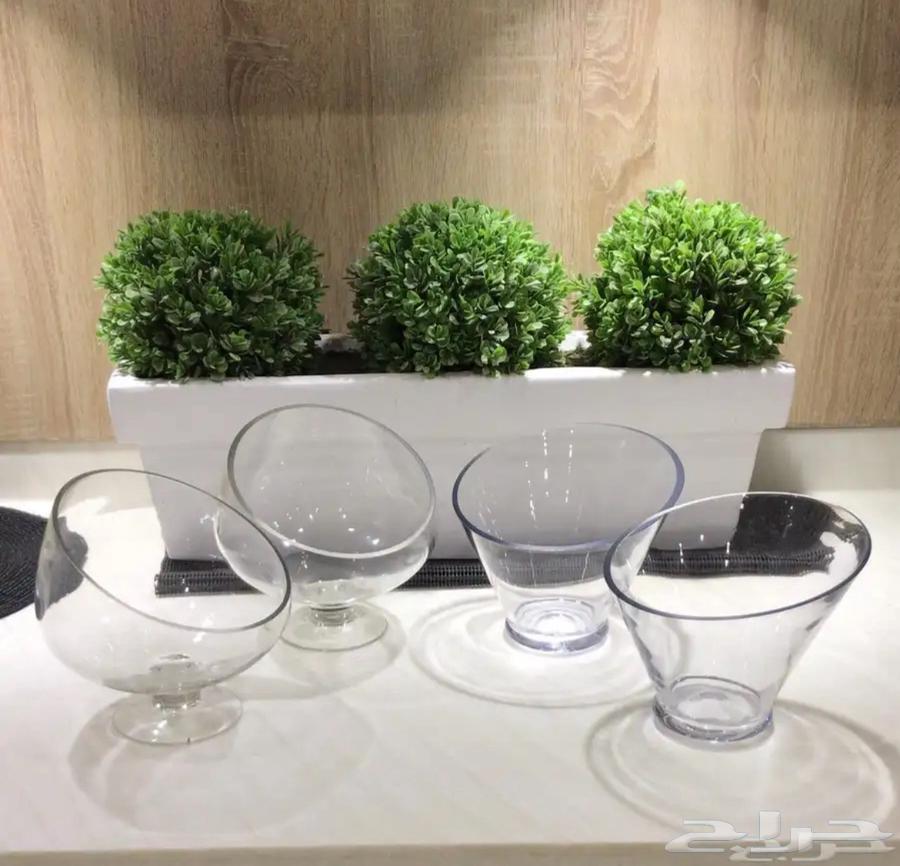 مواعين وحماصه64527123175555113