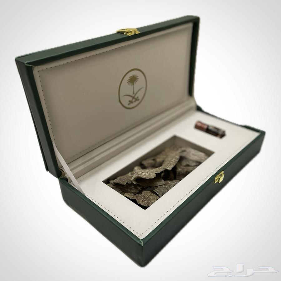 بوكس نقوه 164525884243074110