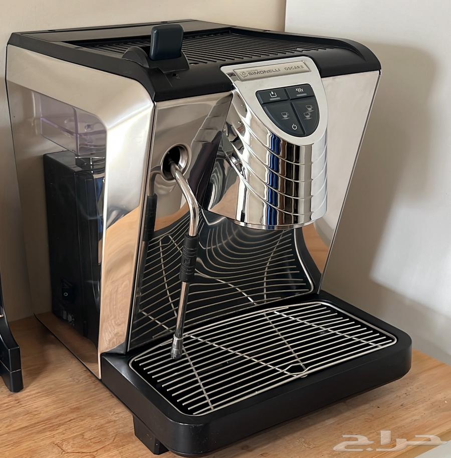 Nova Simionelli Oscar 2 OPV64525953746945110