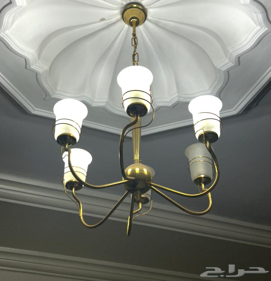 Lamp64500769610499111