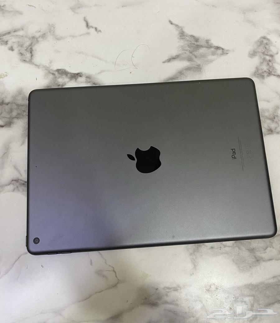ايباد جديد64519300138371110