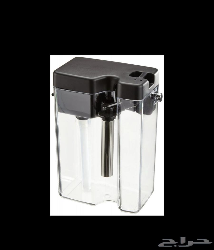 للبيع ماكينة قهوة ديلونجي Delonghi64522033616897112