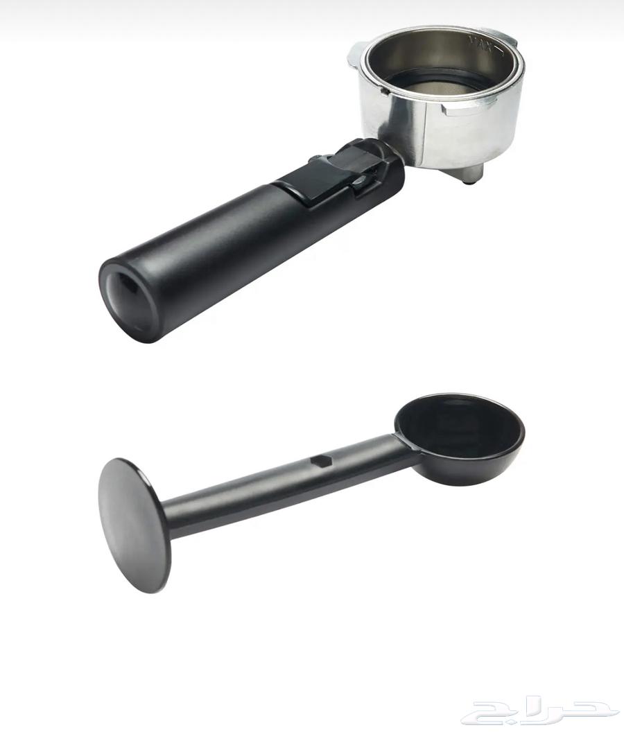 آلة قهوة لصنع الكابتشينو64526523890947112