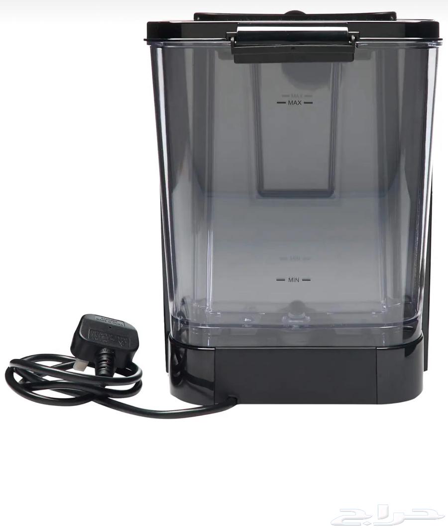 آلة قهوة لصنع الكابتشينو64526523890947113