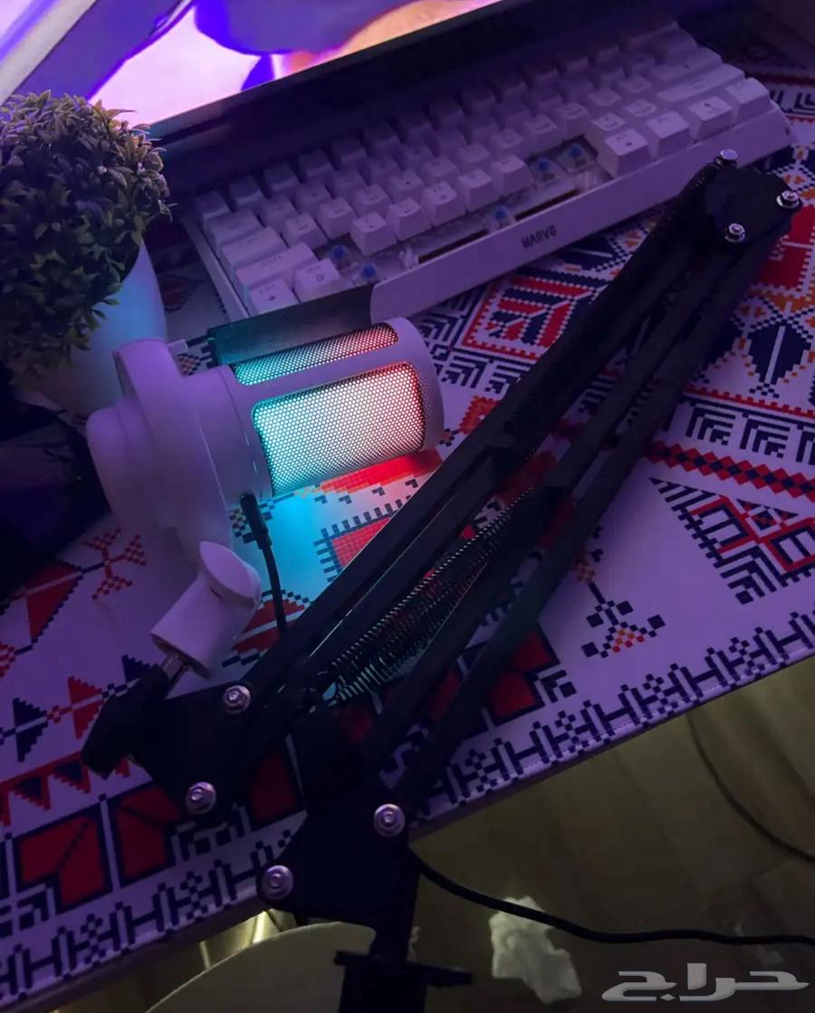 Mike Kandanser64525289366787110