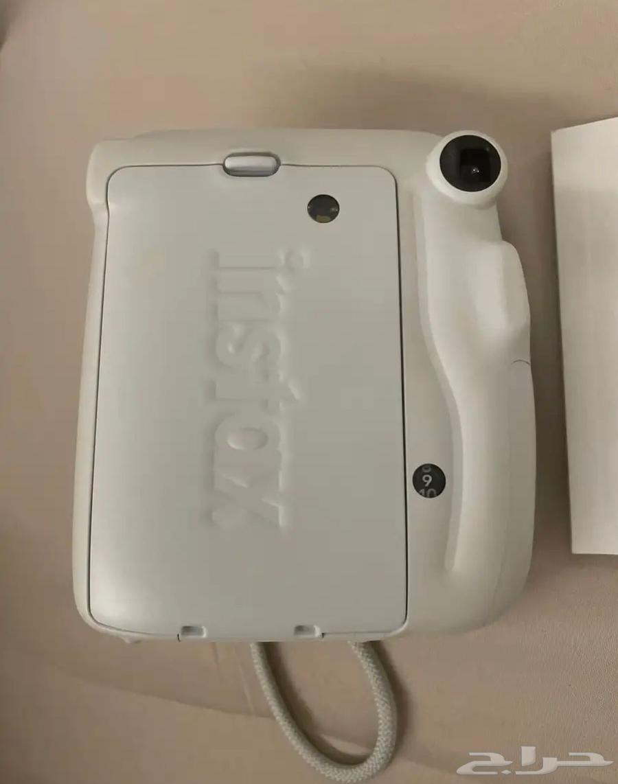 instax mini 11 instant camera without paper64523217971203111
