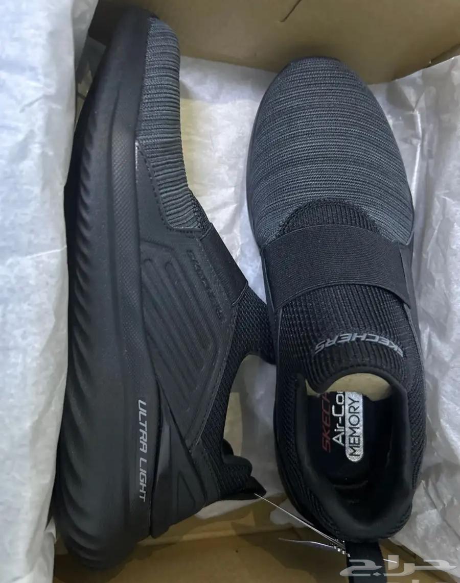 New Sketchers - Original Sketchers64519992315651111