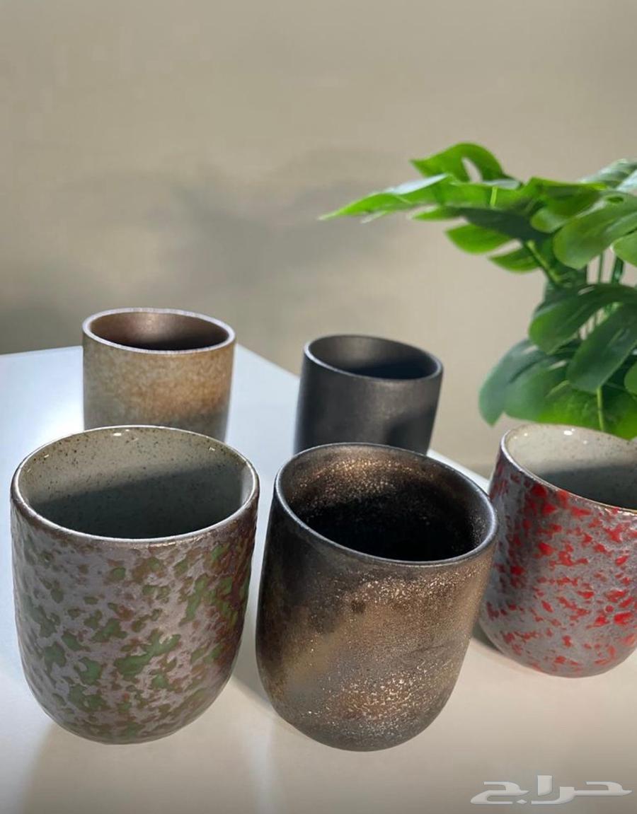 اكواب بالجمله مخفضه64527025236097111