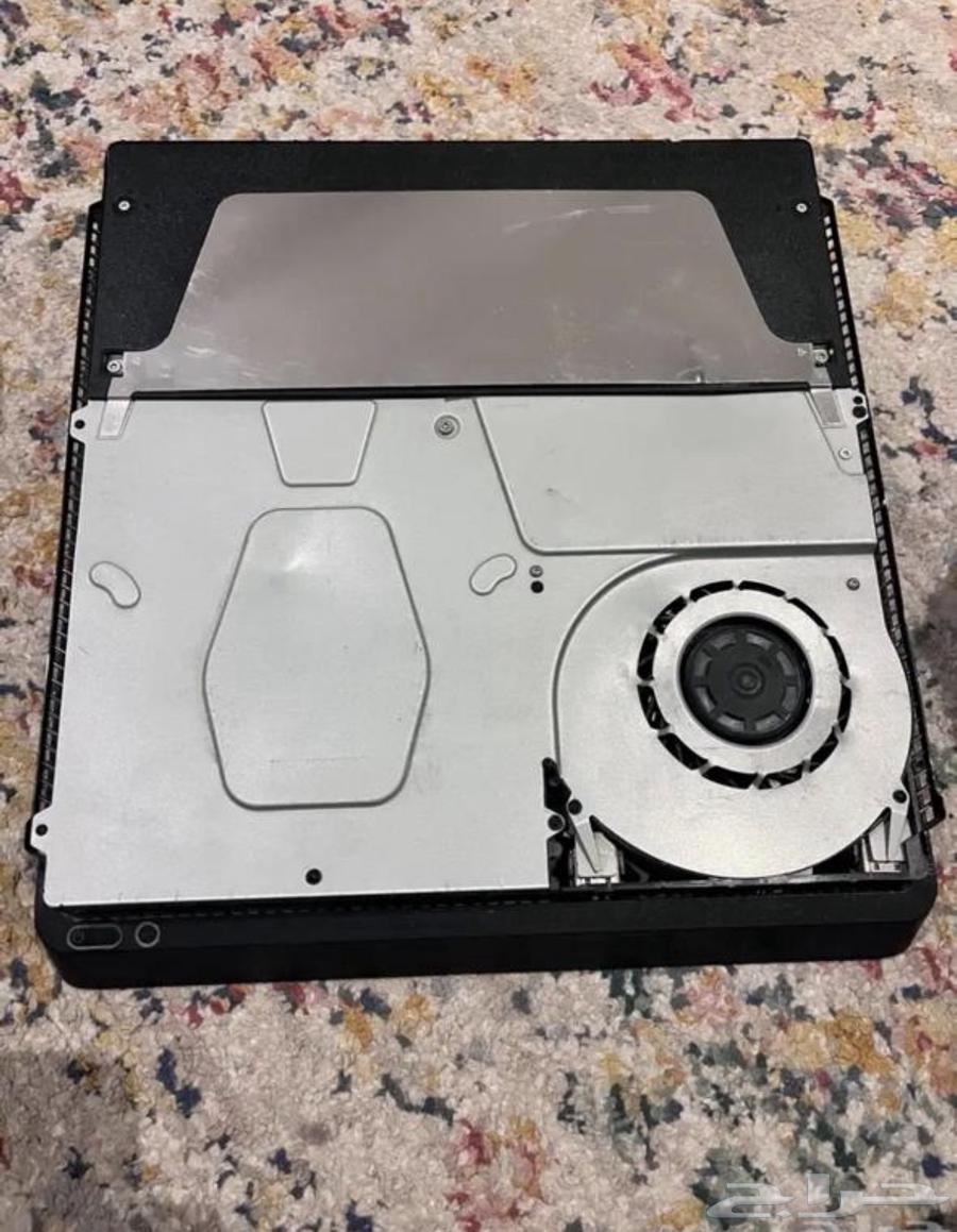 Sony 4 the problem is the tape doesn't work64519158885378110