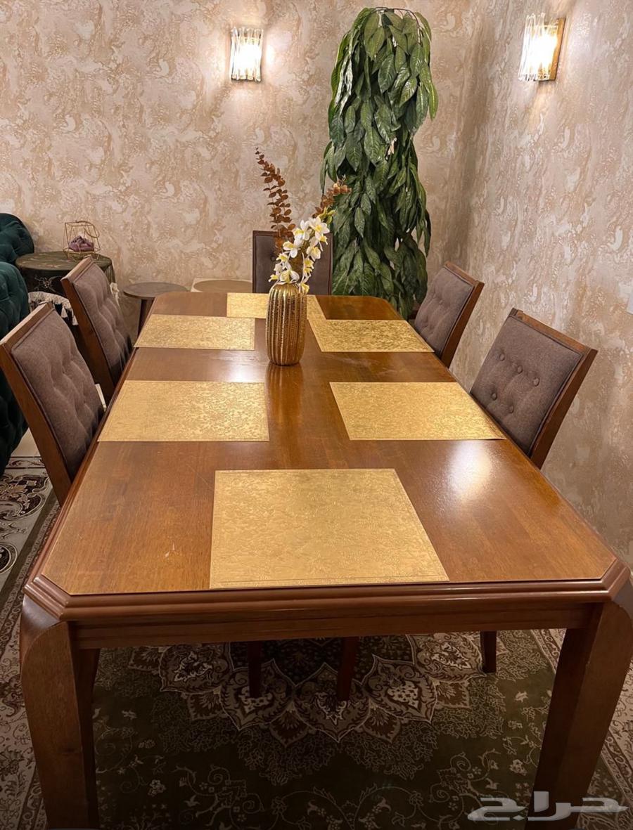 البيع مستعجل بسعر مغري جدا64522542425857110