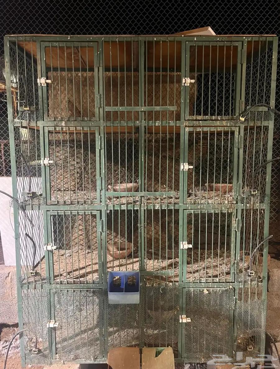 محاكر حمام حديد ثقيل نظيفه جدا شبه جديده64519723475841110