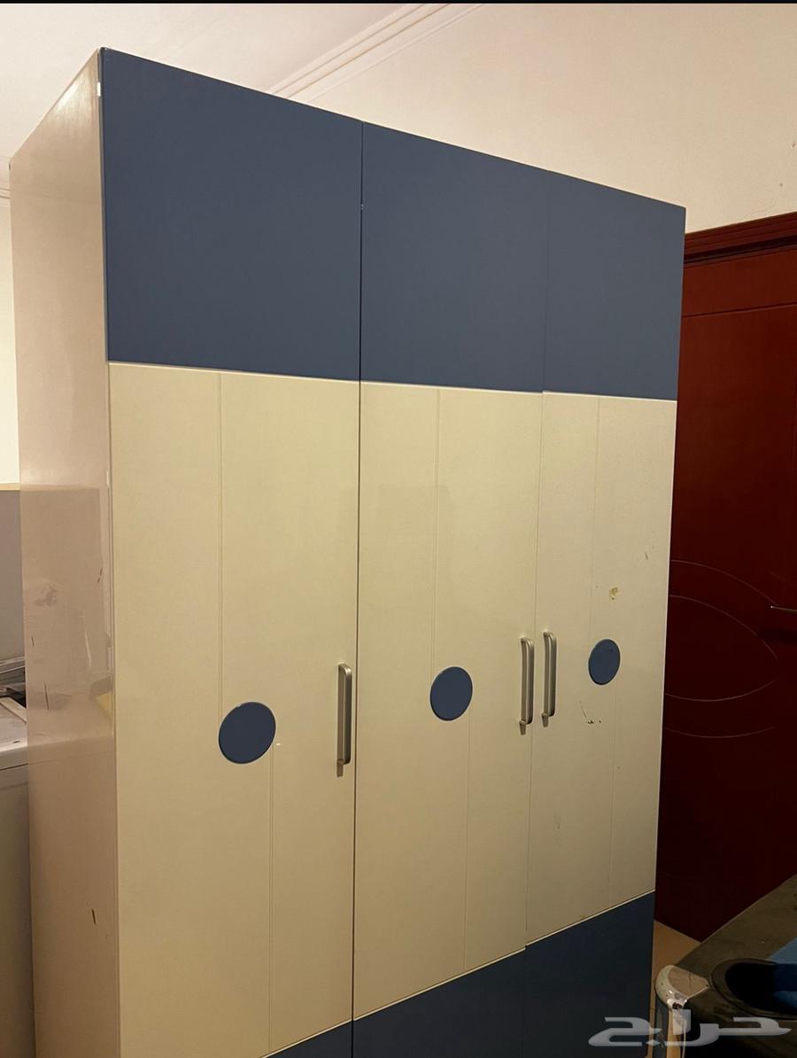 البيع مستعجل بسعر مغري جدا64522542425857111