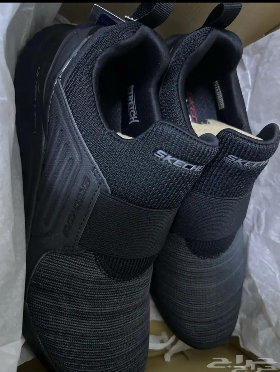 New Sketchers - Original Sketchers64519992315651110