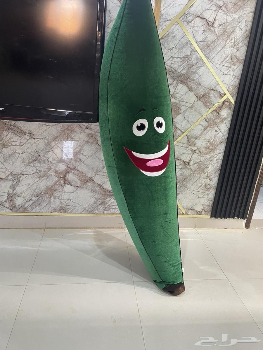 موزه خضراء حقت اليوم الوطني الاصليه السوم 250و البيع قريب64523189816067110