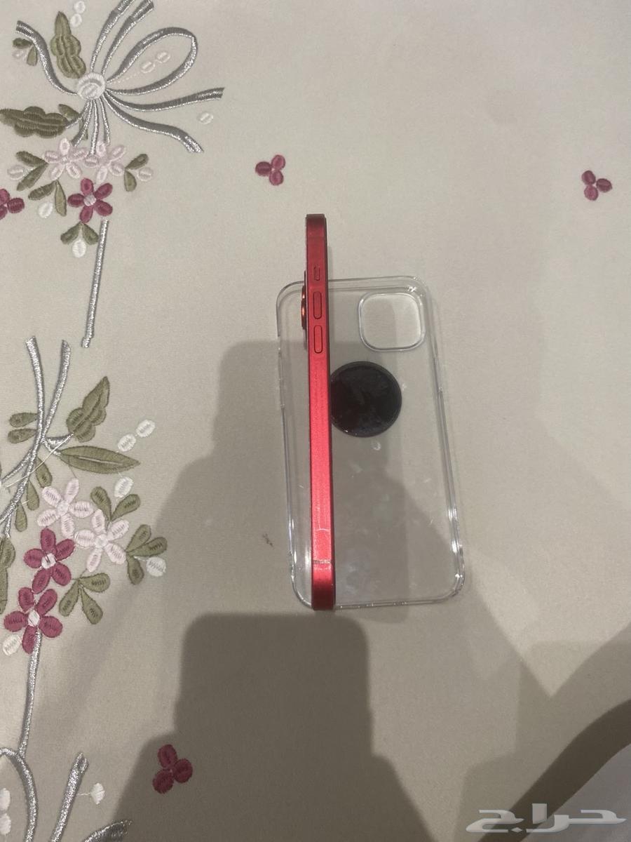 ايفون 14 بلس للبيع64525621754243112