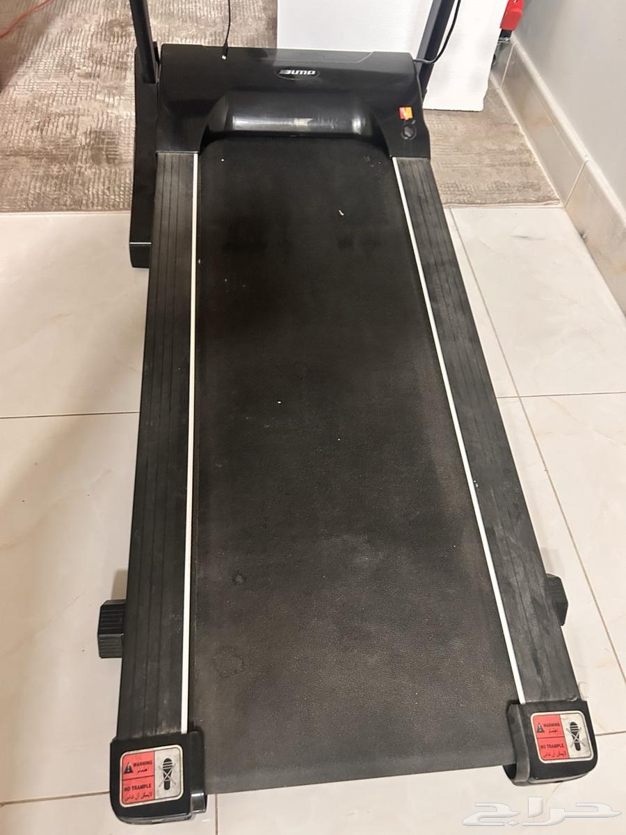 سير شركة العمودي نظيف جدا64525828670593110