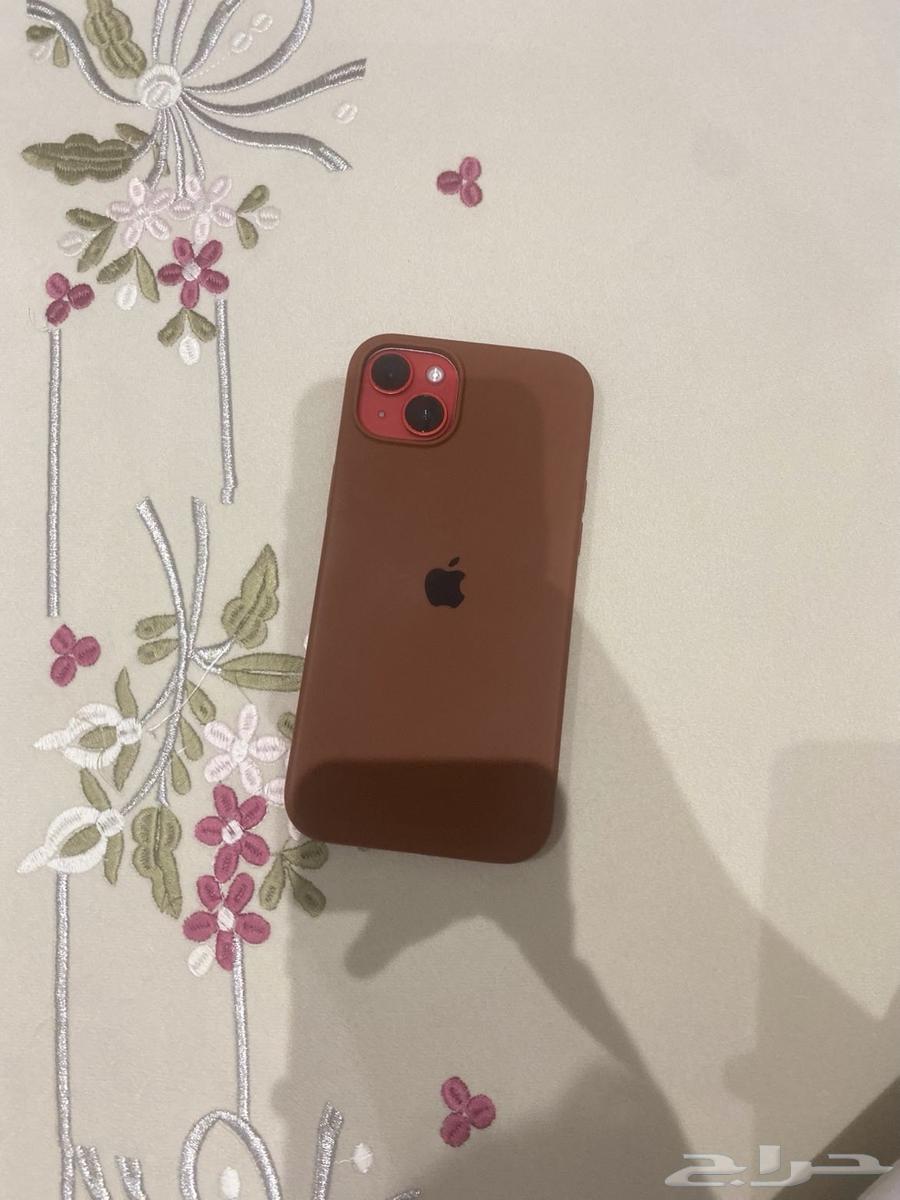 ايفون 14 بلس للبيع64525621754243111