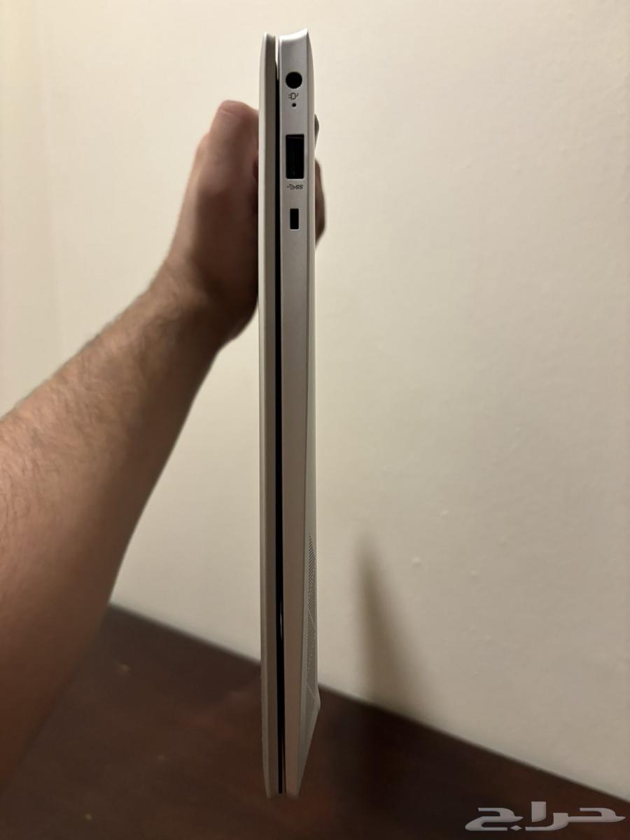 لابتوب اتش بي64522458232449111