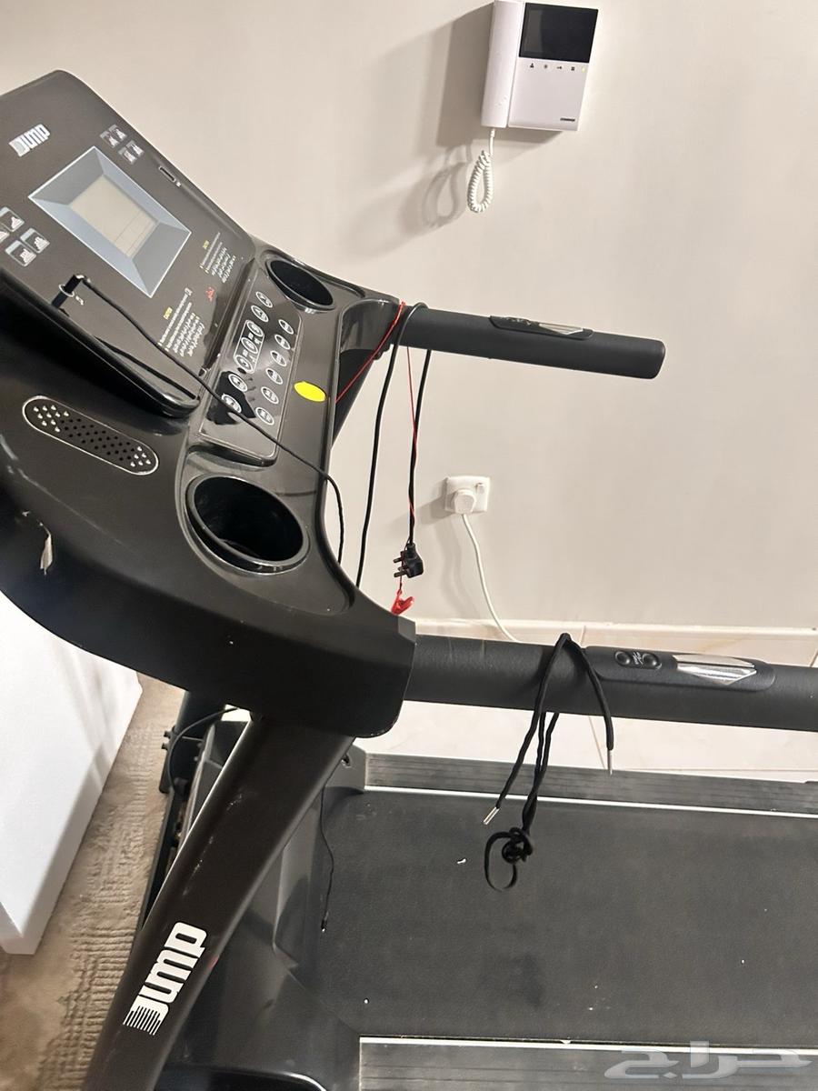 سير شركة العمودي نظيف جدا64525828670593111