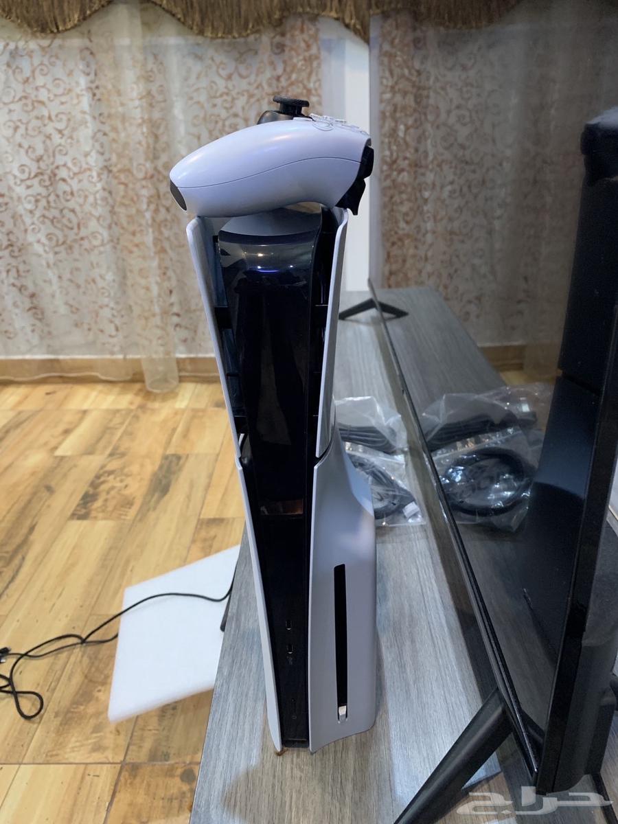 سوني 5 نظيف64526078622594111