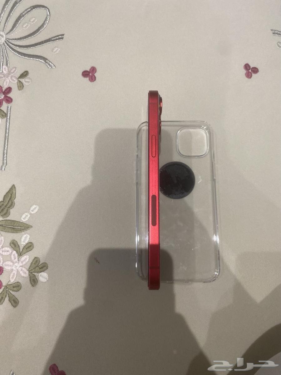 ايفون 14 بلس للبيع64525621754243113